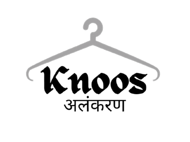 Knoos-Alankaran-logo